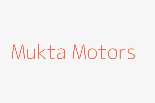 Mukta Motors